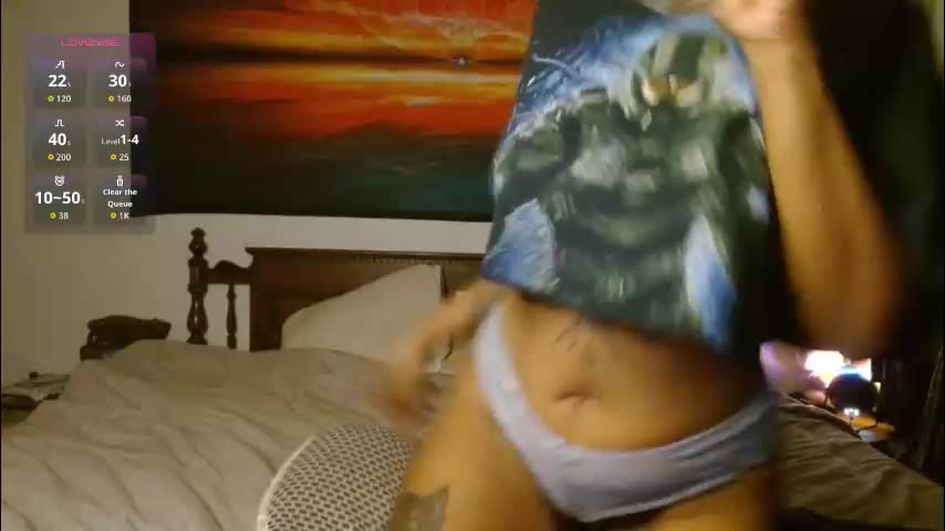 call_me_hedone Live Sex November 21, 2025