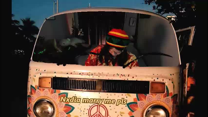 dilara_xbaby Live Sex 2025.11.22