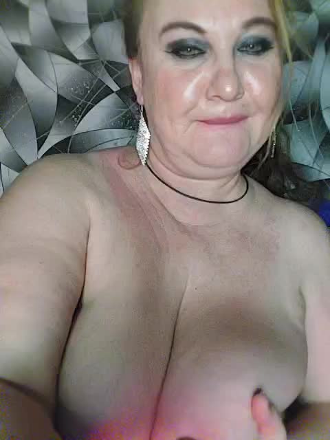 -Your_dream- Live Sex December 14, 2025