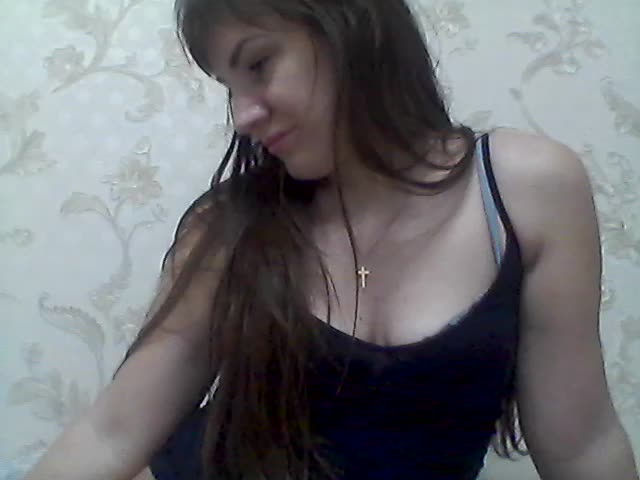 nastiakiss Live Sex November 22, 2025