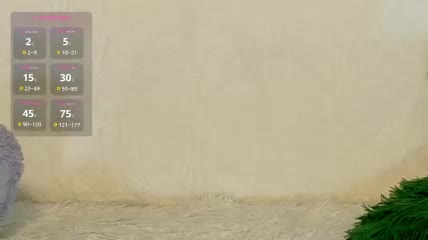 RobusTaa Live Sex November 21, 2025