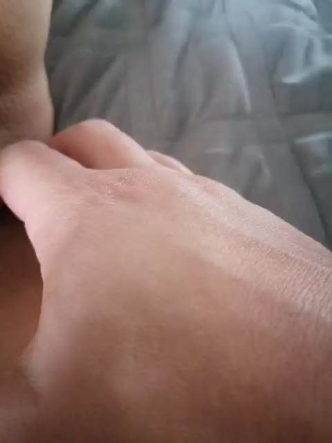 Nika0000 Live Sex December 17, 2025