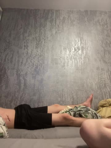 TUYA2 Live Sex 2025.11.20