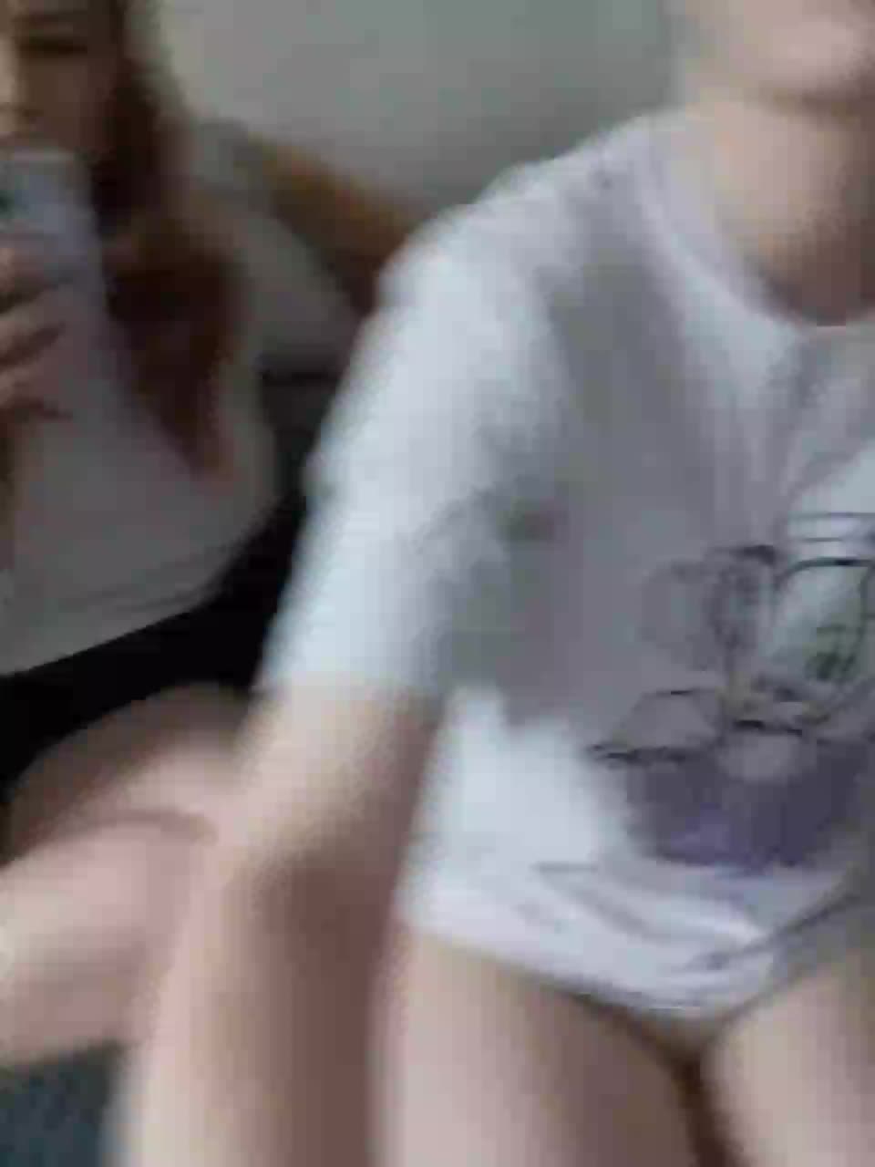 cutesmiles Live Sex December 17, 2025