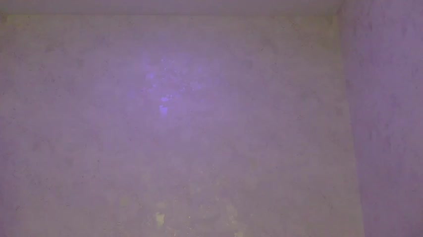 StarandMoon Live Sex December 13, 2025