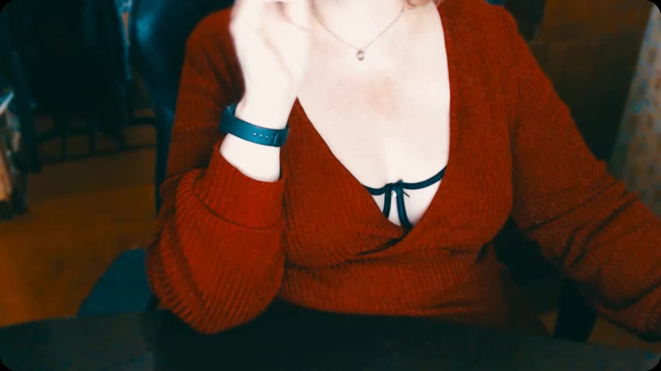 Alisa1917 Live Sex December 14, 2025