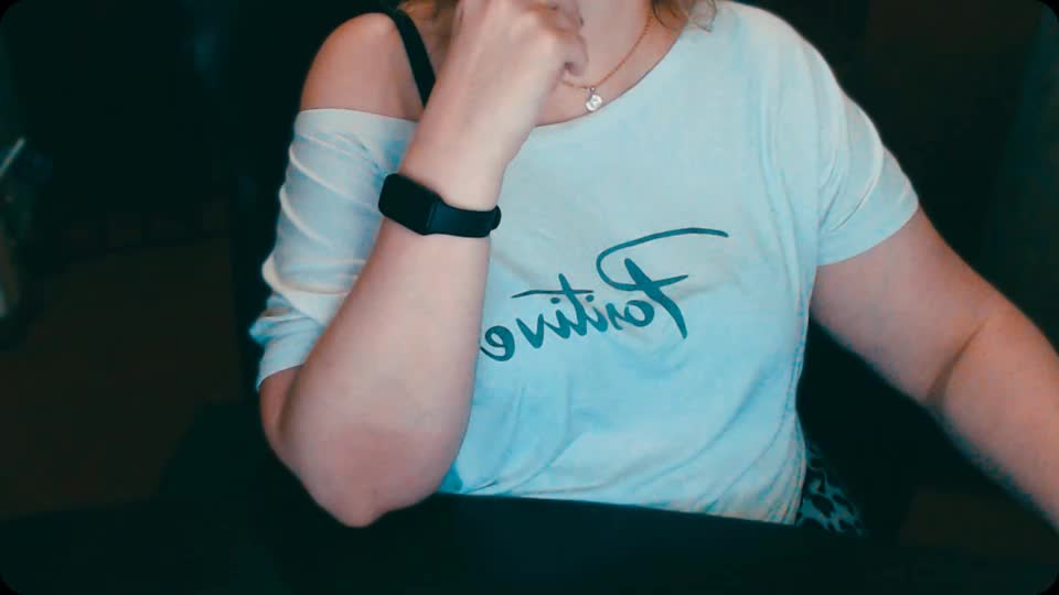 Alisa1917 Live Sex December 14, 2025