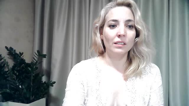 mariska-kiska Live Sex 2025.11.22