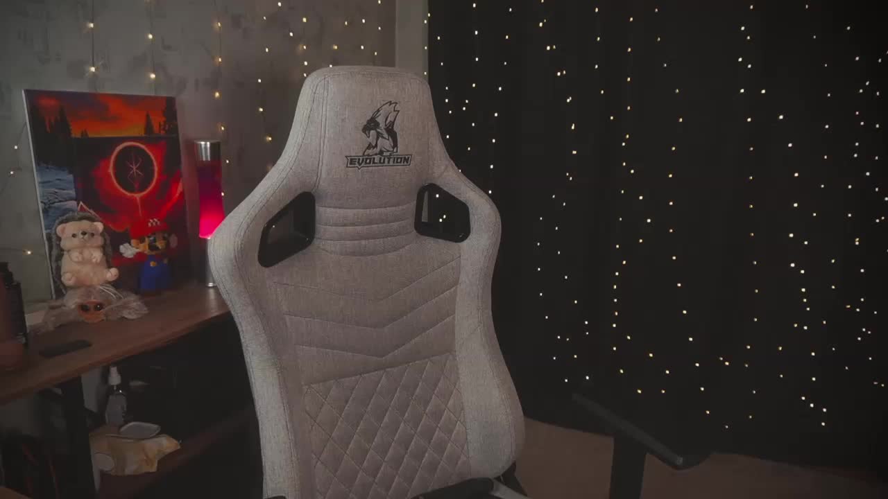 cutesoneckaaa Live Sex December 14, 2025