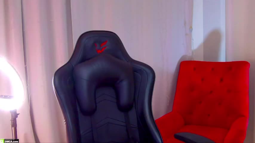 Ashley-Nicks Live Sex November 22, 2025