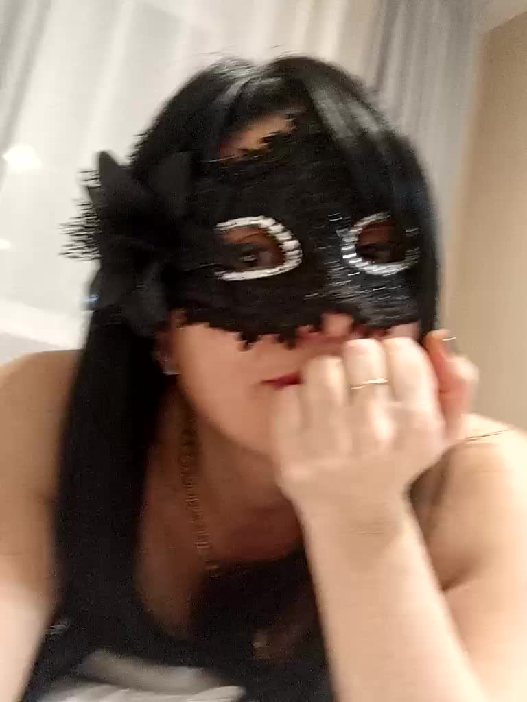 Vika-62 Live Sex December 14, 2025