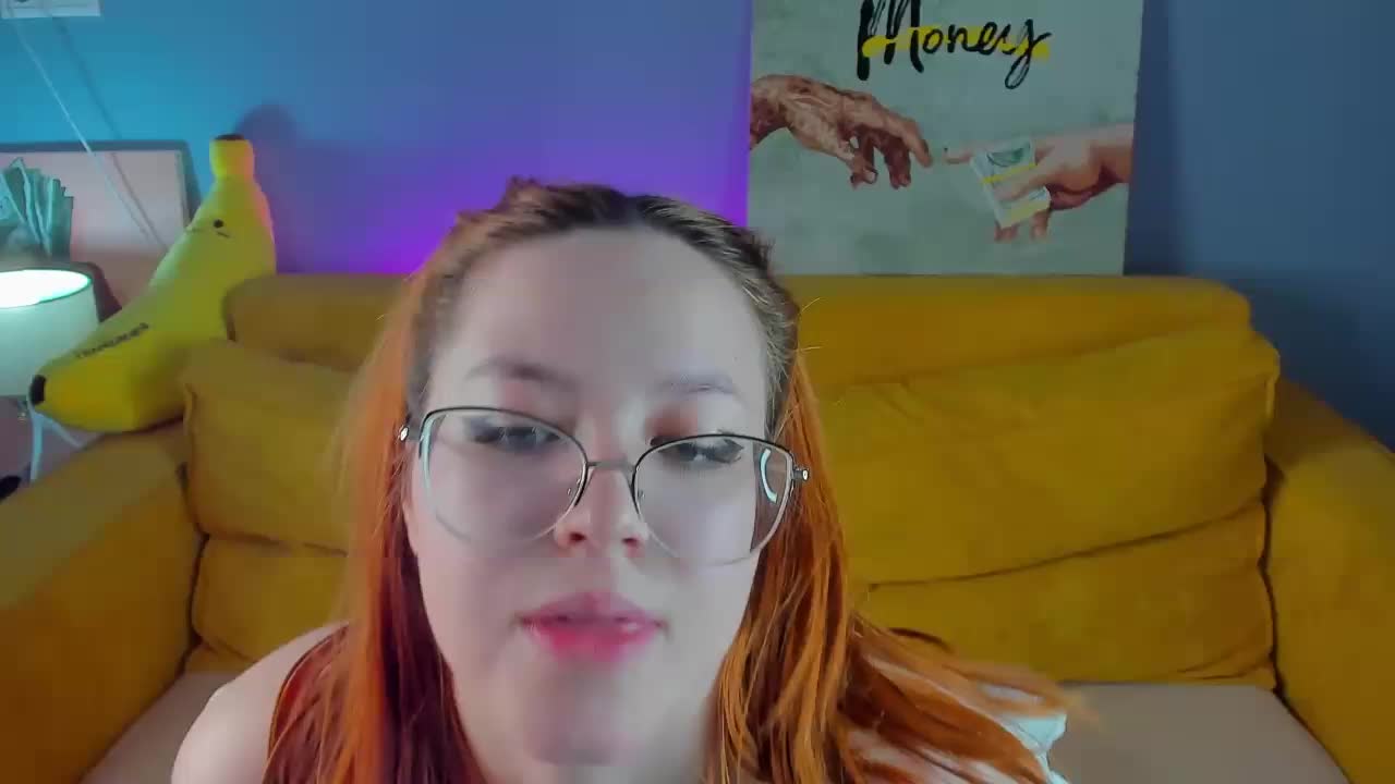 Krysa-dapp Live Sex 2025.11.22