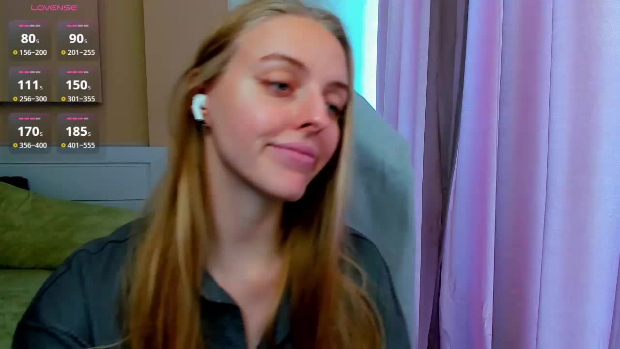 Jam-cream Live Sex December 13, 2025