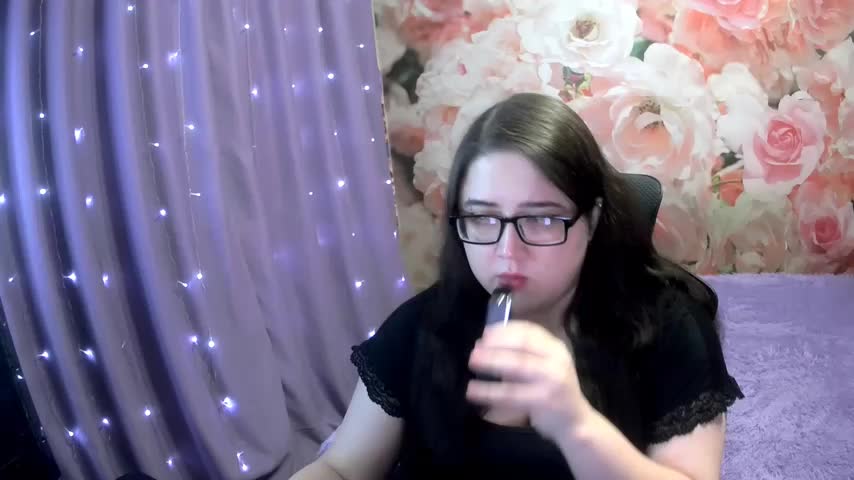 OverseerX Live Sex November 21, 2025