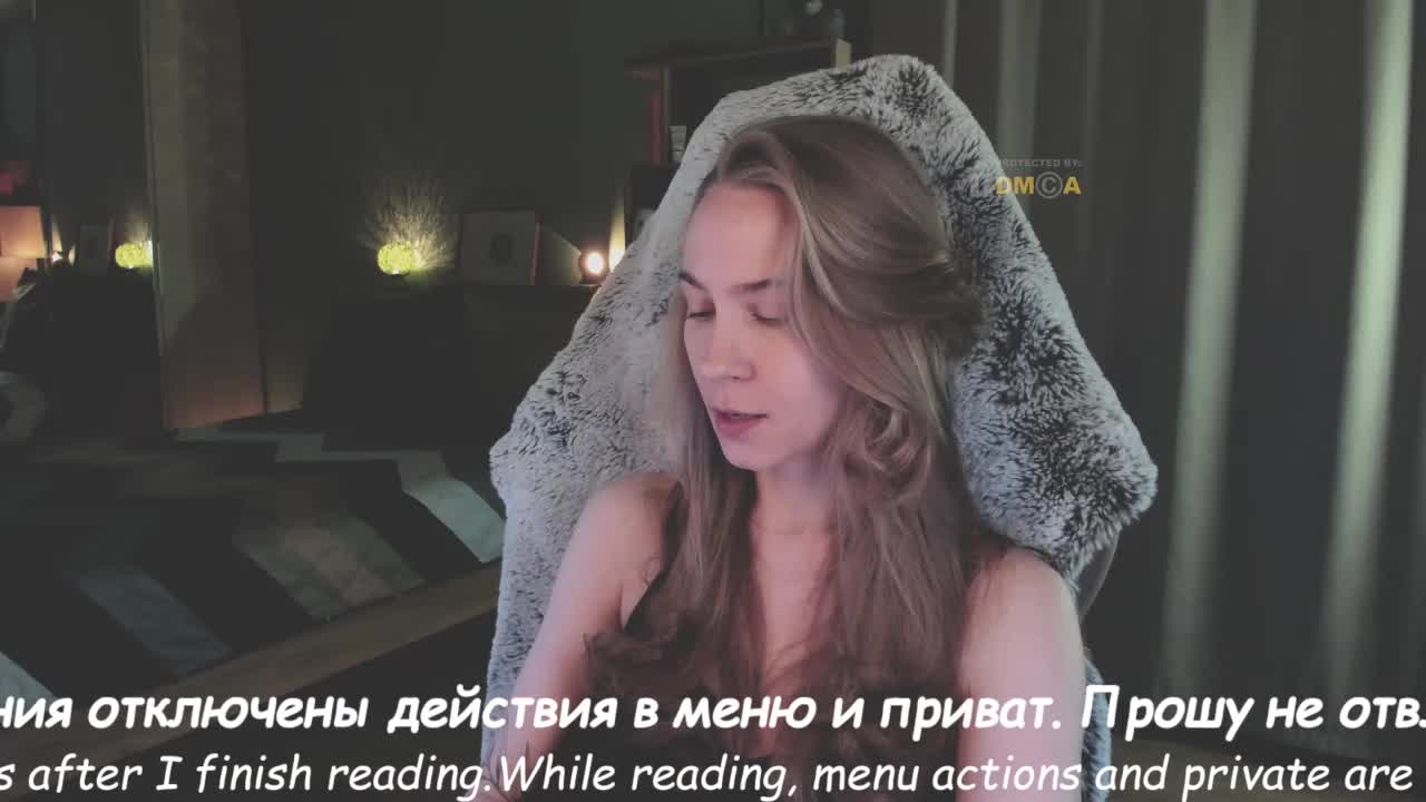 Adamova_Eva Live Sex November 21, 2025