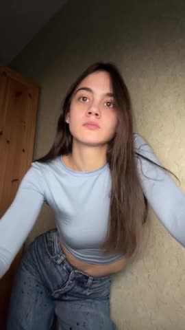 misssexuality Live Sex December 14, 2025