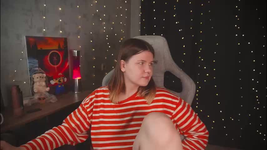 amberlyyy Live Sex December 14, 2025