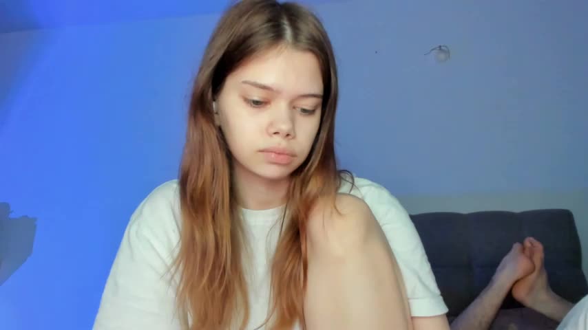 chansetolove Live Sex December 14, 2025