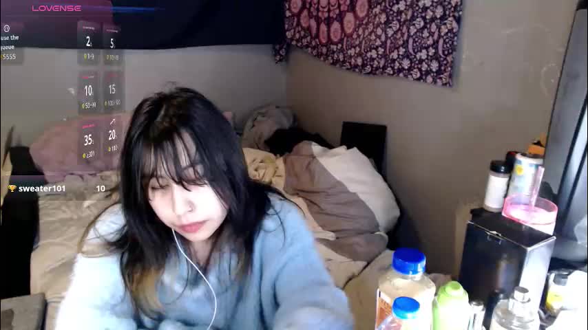 londonray Live Sex December 13, 2025