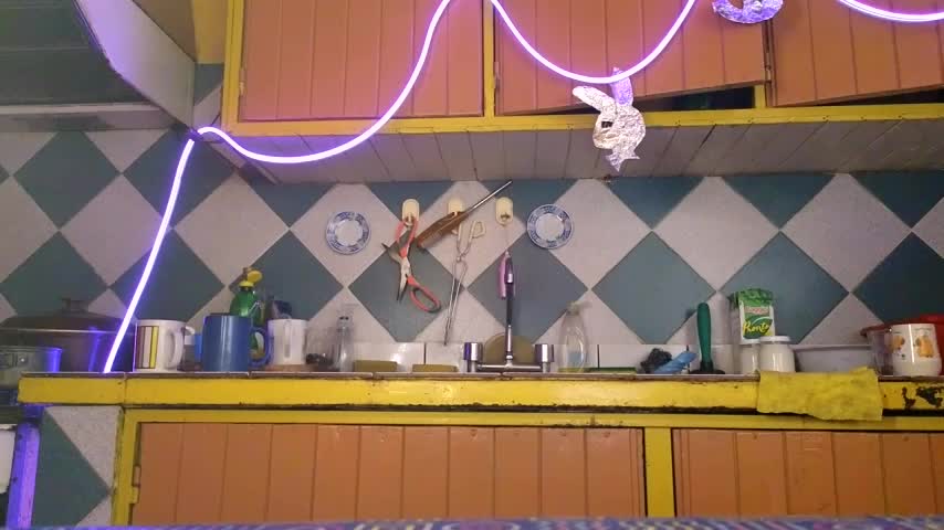 Jony_Marta Live Sex December 13, 2025