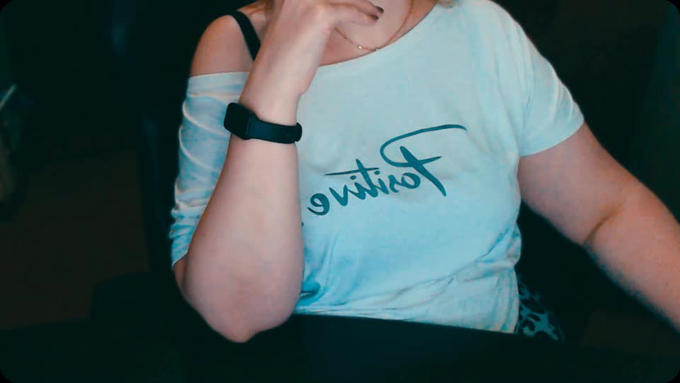 Alisa1917 Live Sex December 14, 2025