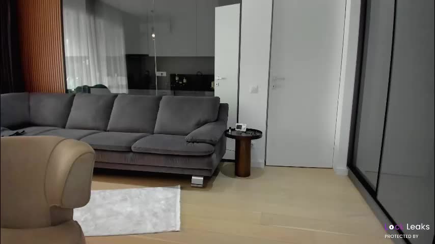 a_anna Live Sex December 14, 2025