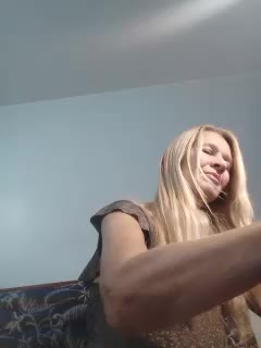 Victoria-sexi Live Sex 2025.11.21