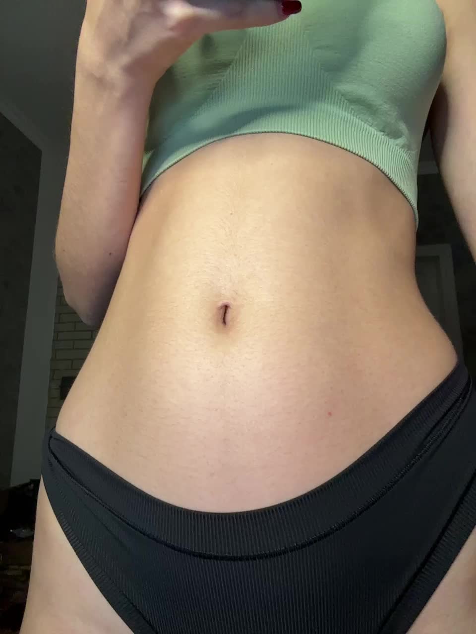 -Molly-Mae- Live Sex December 14, 2025