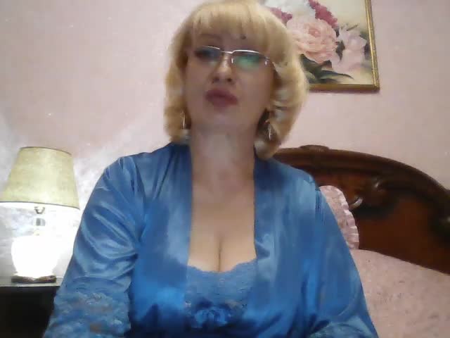 _mamasita_ Live Sex December 12, 2025