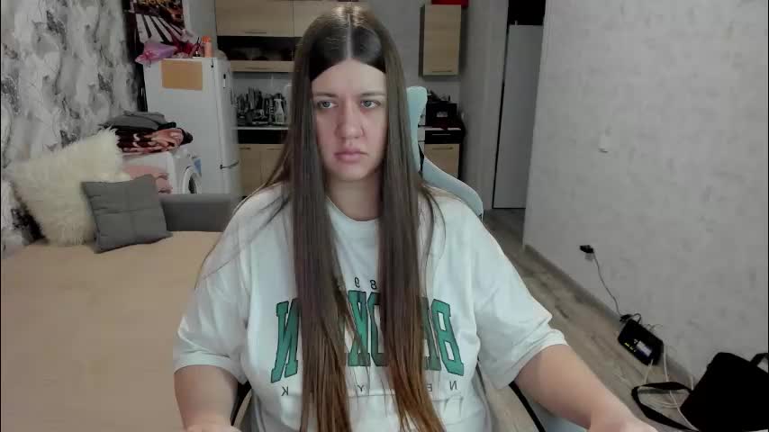 kianna_dior_ Live Sex December 14, 2025