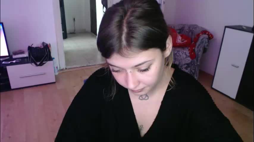 aliens4twenty Live Sex December 13, 2025