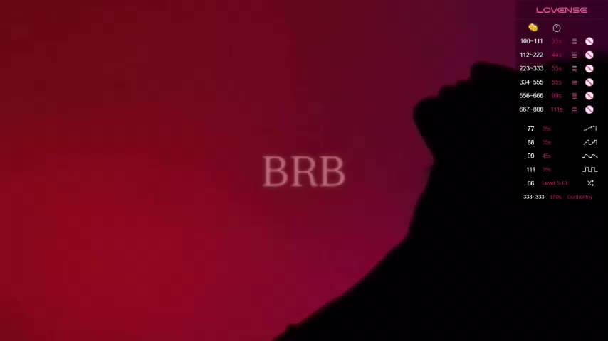 Nestyzz Live Sex December 14, 2025