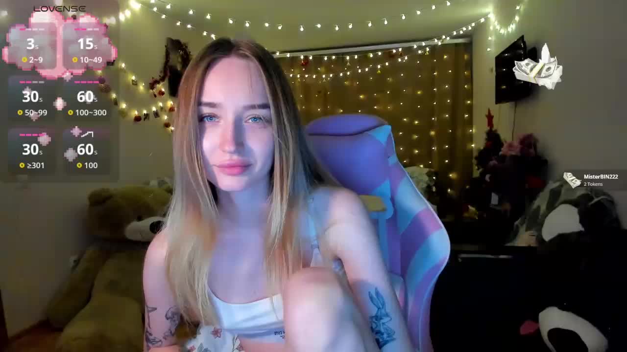 Polikinesis Live Sex November 21, 2025