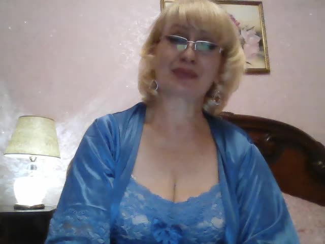 _mamasita_ Live Sex November 22, 2025