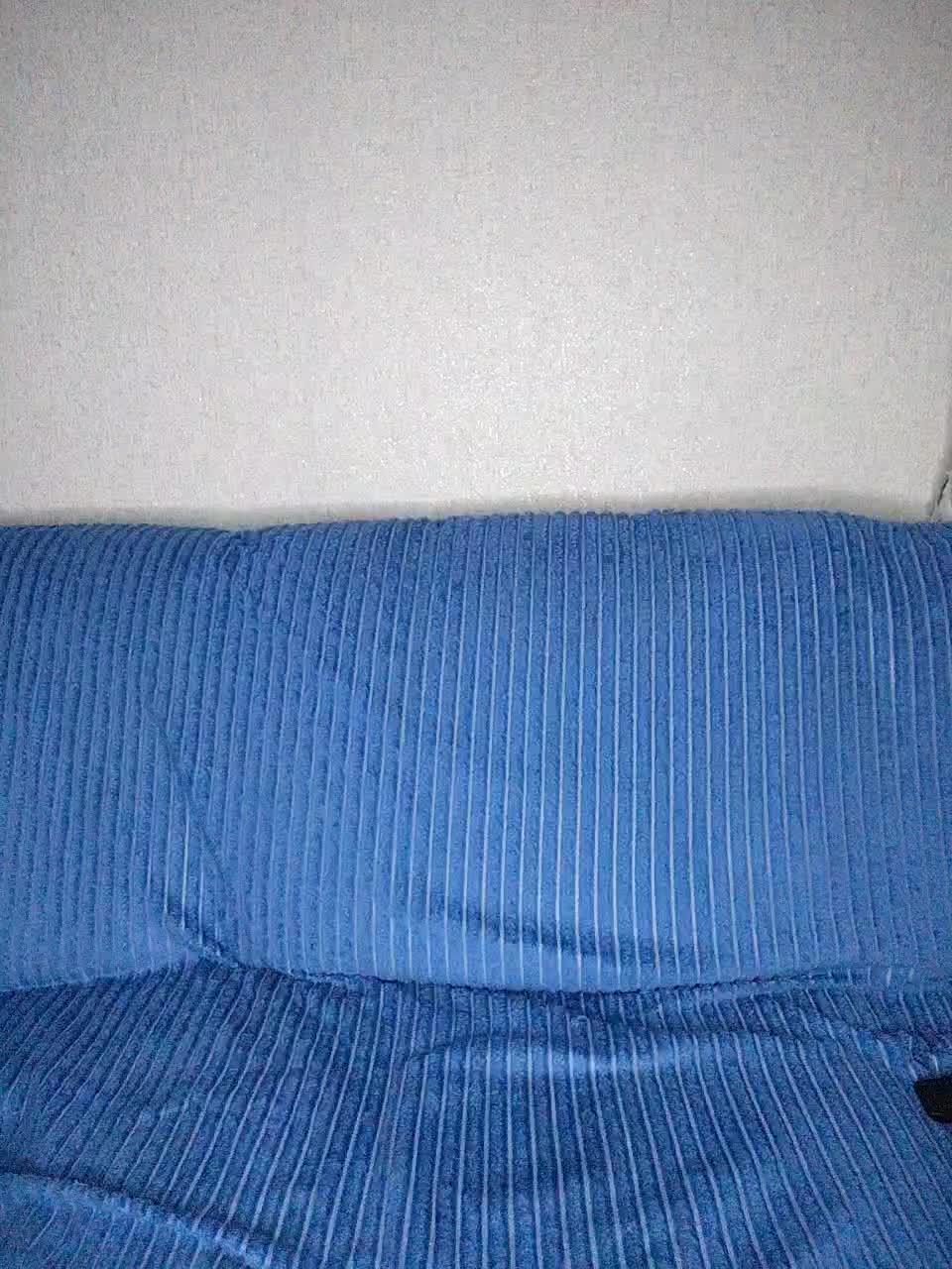 _Spasibo_ Live Sex December 12, 2025