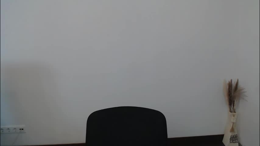 darklure_ Live Sex December 14, 2025