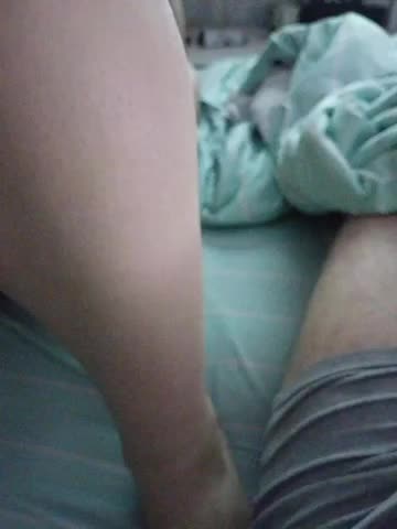 O---R Live Sex 2025.11.21