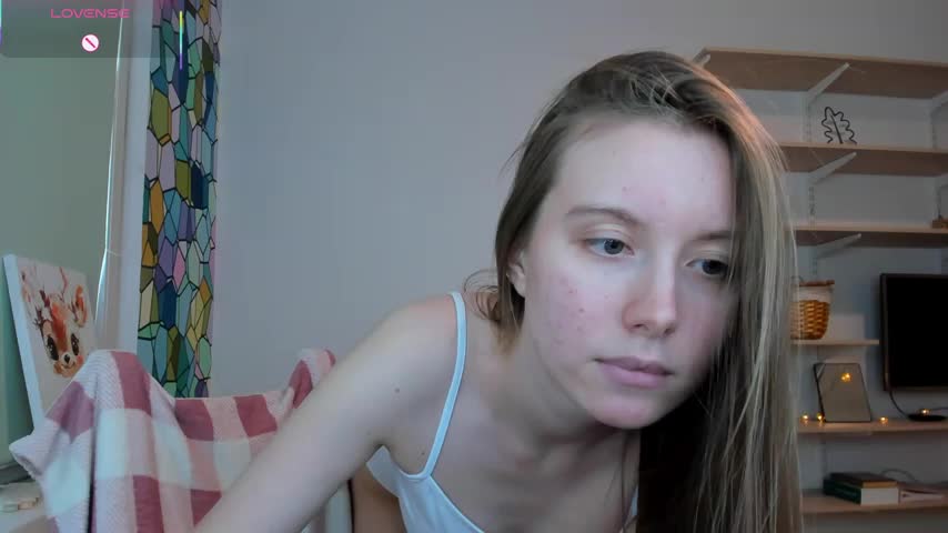 Peggy_Beauty Live Sex December 13, 2025