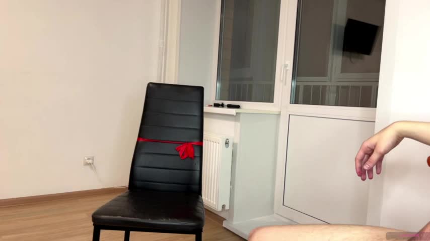 sexstar_lif3style Live Sex December 13, 2025