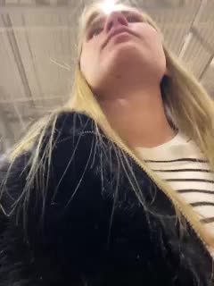 _Magic_ Live Sex December 15, 2025