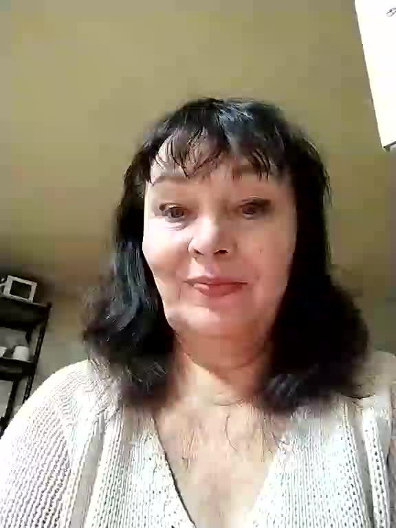 asya18 Live Sex November 21, 2025