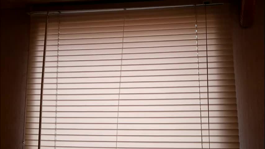 fuckmypussyplz1 Live Sex November 21, 2025