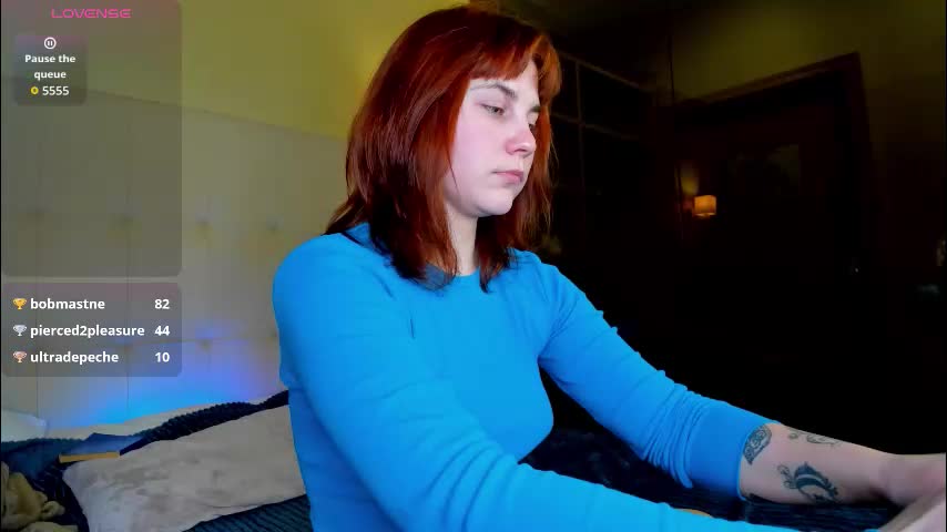 rene_shine Live Sex November 21, 2025