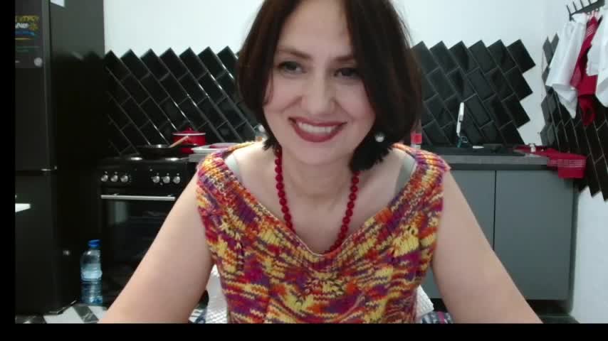 ANGELALADI Live Sex December 17, 2025