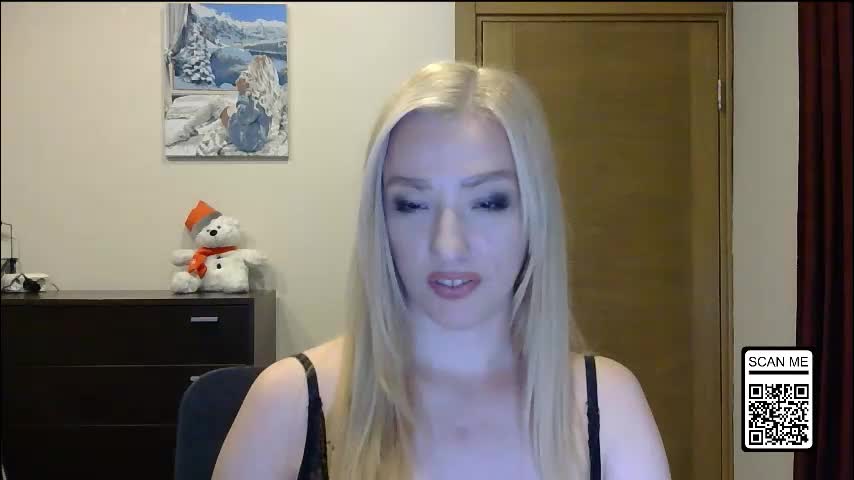 wild_silk_desire Live Sex December 13, 2025