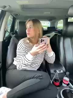 _Magic_ Live Sex December 15, 2025