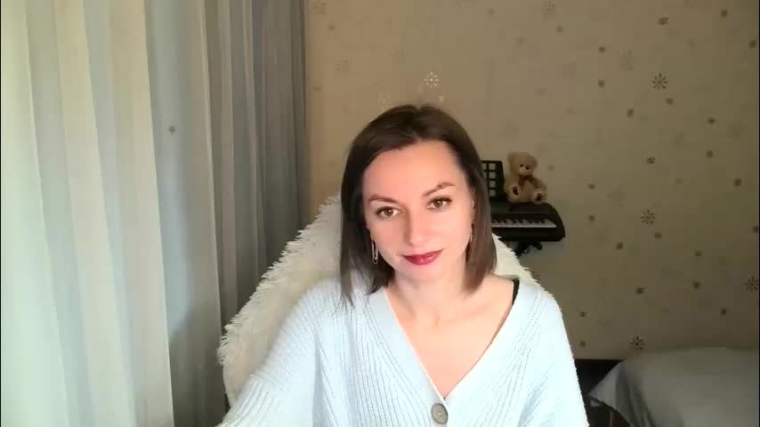 lunaa_bluee Live Sex December 14, 2025