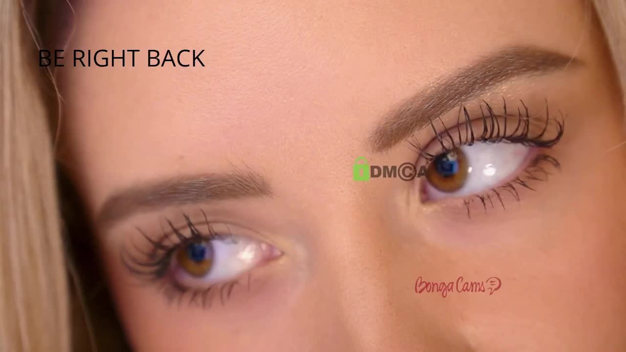 AnnaPopy Live Sex December 14, 2025