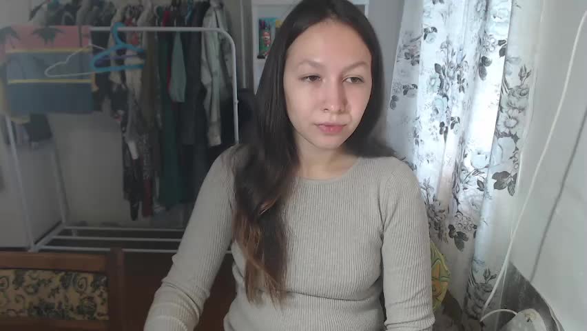 Mariax1 Live Sex December 13, 2025