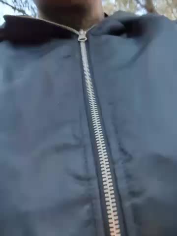 DarkDea Live Sex December 17, 2025